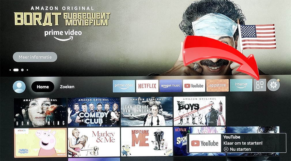 firetv17