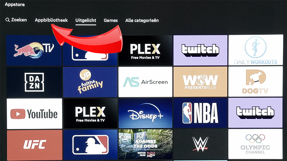 firetv18