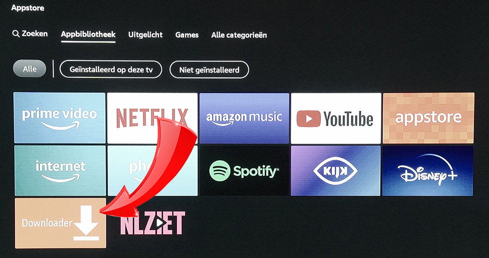 firetv19