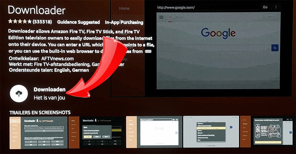 firetv20