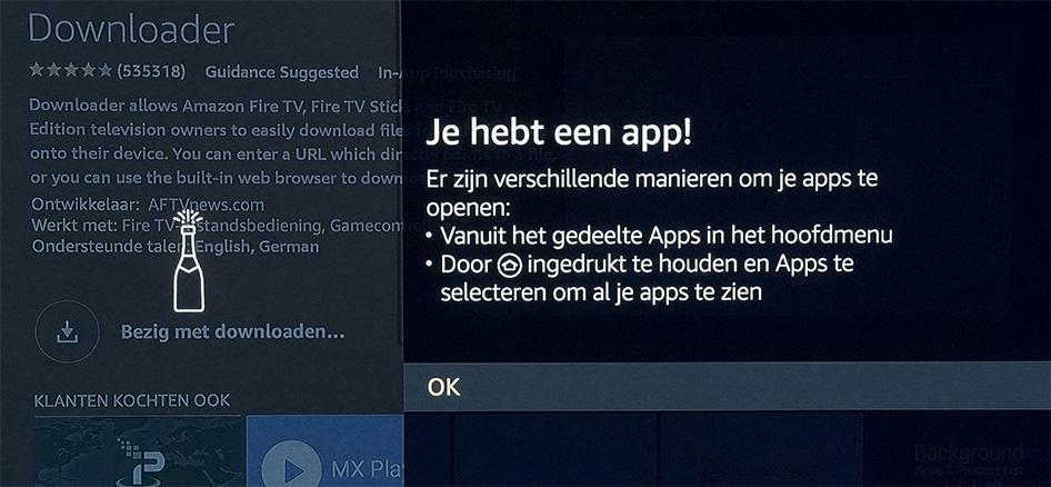 firetv21