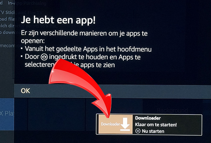 firetv22