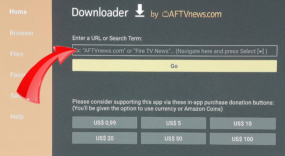 firetv24
