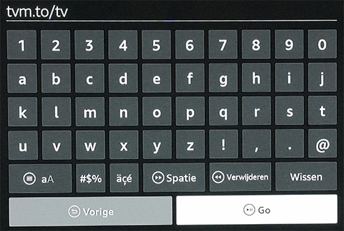 firetv25