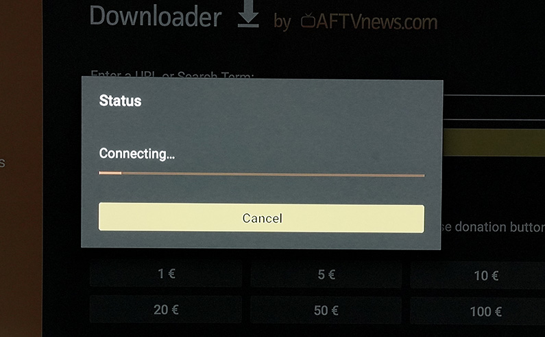 firetv26