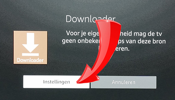 firetv28