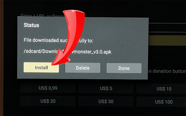 firetv32