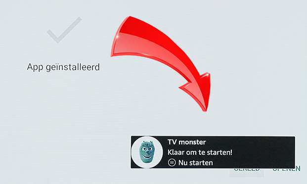 firetv34