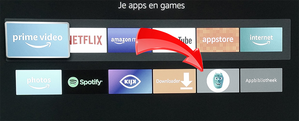 firetv35