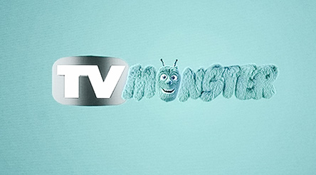 firetv36