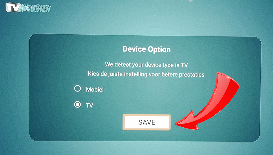 firetv37