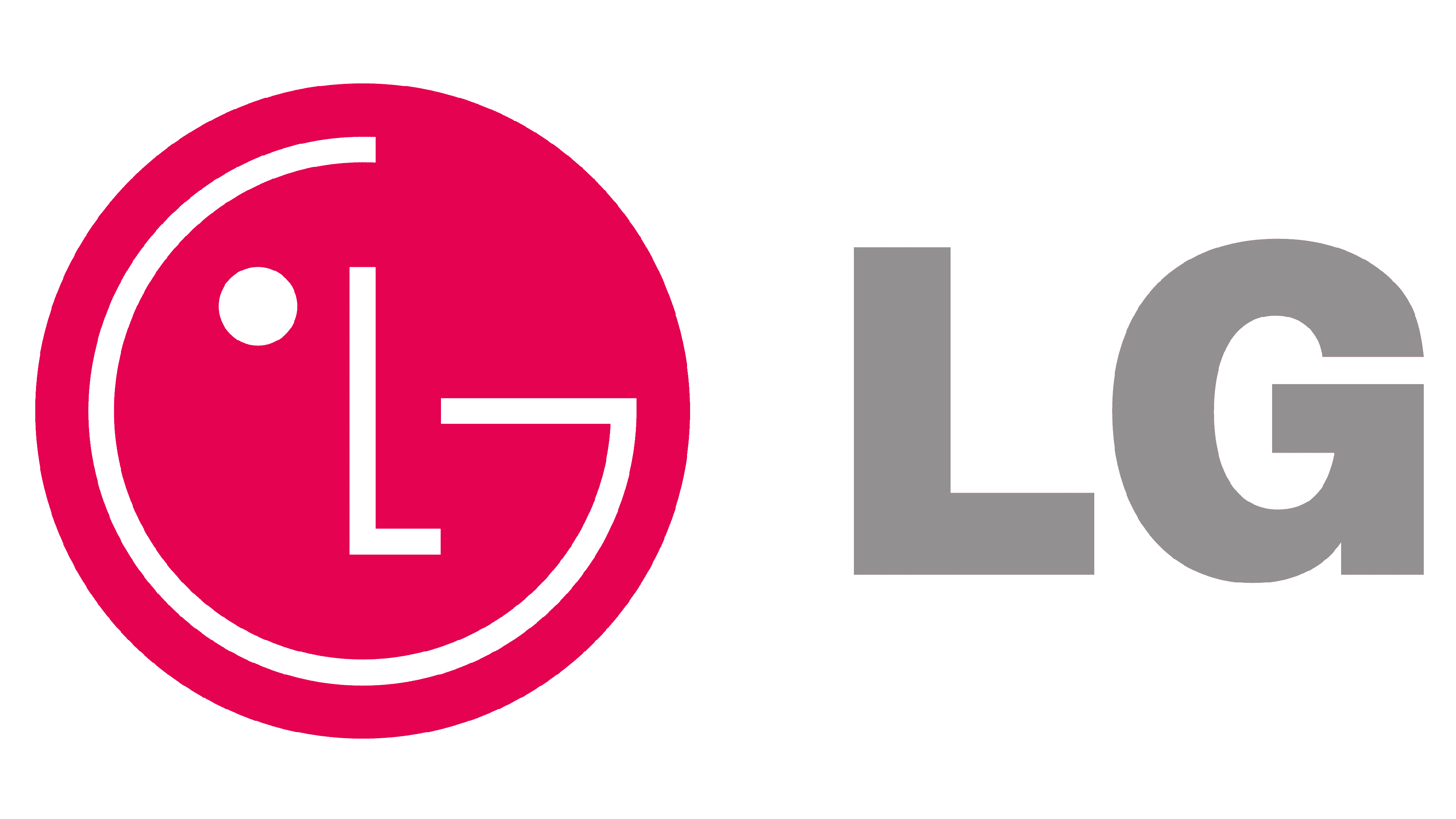 LG-Logo-1995